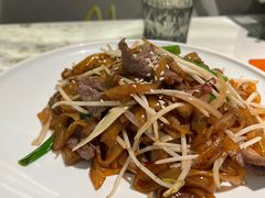 -义乌之心城市生活广场