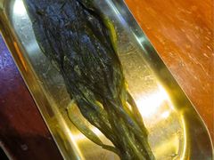 -火炉情韩国料理店(古田路店)