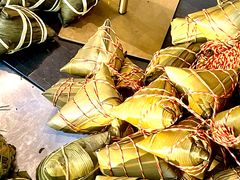 -鼎香皇高佬苏裹蒸粽