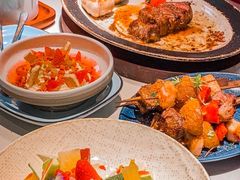 -阿妮叶李(光谷世界城店)