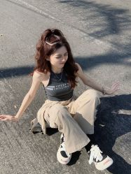 -Kraemer Paris苏豪路易士·嘉玛发廊