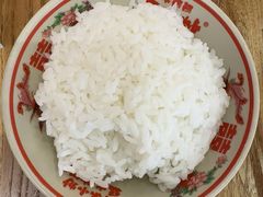 -朱熙熙三不炒(广州番禺店)