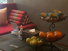 -菩泰·泰式草本按摩SPA(武汉新天地南馆店)