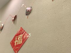 -海马体照相馆(大连罗斯福广场店)