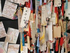 -老板不给炸自助炸串(中央大街总店)