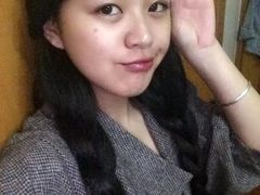 -京玉菲饭店(李村店)