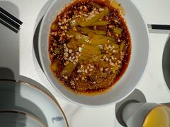 -辛香汇·现炒川菜(城北万象城店)