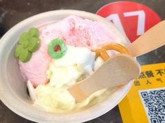 -上海老城区小龙虾虾宴·杭帮菜(五柳巷店)