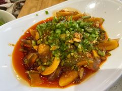 -执牛耳涮烤牛排火锅(伊河路店)