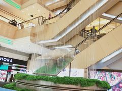 -米莱欧百货(吉利店)