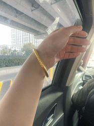点击看大图 -永锦黄金加工·回收打金店(上海南翔店)