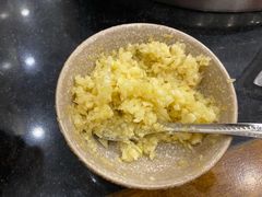 -大龙火锅(老店)