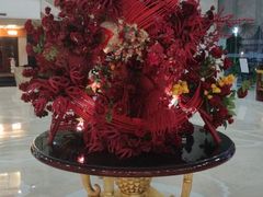 -山东政协大厦维景大酒店