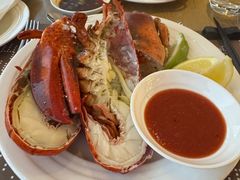 -自助山(合和中心商场店)