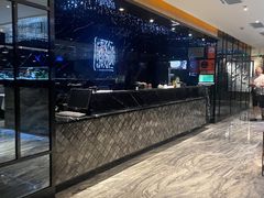 -红辣椒·川菜·火锅(张杨路店)