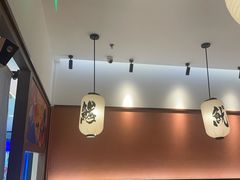 -沼津港精致料理·寿喜烧·烧鸟(青浦宝龙广场日料榜单店)