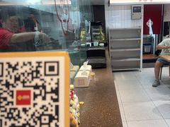 -回味鸭血粉丝汤(砂之船店)