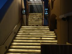 门面-Bo Lounge & BOA Club