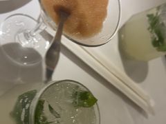 -王品牛排(福州泰禾店)