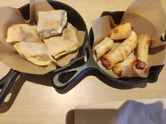 -必胜客(维美店)