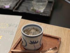 -鮨政·Omakase(港汇恒隆广场店)