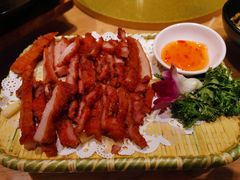 -珍味汤馆·潮汕家乡菜(保利文化广场店)