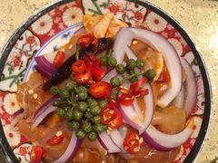 -妙香居韩国烤肉(鹏瑞利季华广场店)