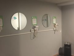 -海友酒店(西湖保俶店)