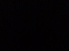 -西宁南禅寺-法幢寺