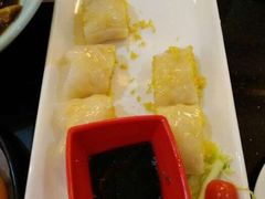 -避风塘·老港味餐厅(虹口龙之梦店)