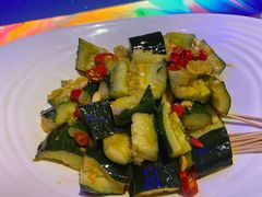 -歌迷量贩KTV(光彩市场店)