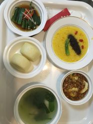 -养月堂中医养生月子会所(中心妇产店)