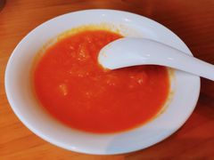-莲餐厅·湖北菜·潜江小龙虾店(愚园路店)