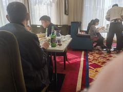 -子霖南山鲜虾面(南山总店)