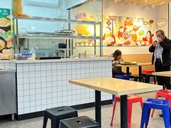 -老盛昌(聚丰园店)