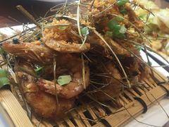 -九龙茶餐厅(朝阳兴隆大家庭朝阳店)