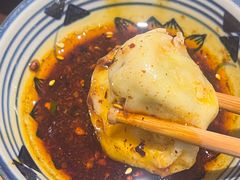 -袁妈红豆汤(重庆总店)