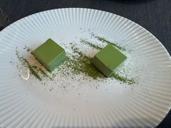 -南里山房·新淮扬菜(徐汇万科店)
