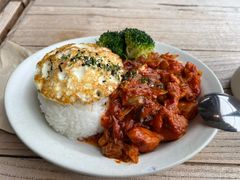 -一丹咖啡(浏阳河店)