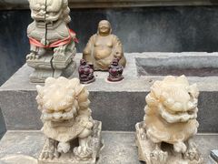 -清凉寺