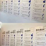 #蜜‮丝格‬实验室   为‮么什‬我们‮量要‬肤定制