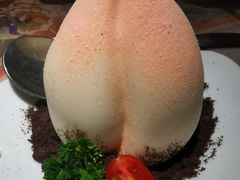 -苏乡兰亭·新派淮扬菜(吾悦广场店)