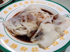 -西关明记肠粉(荔枝湾店)