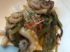 -daozao料理美术馆(寿光店)