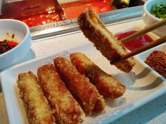 -海底捞火锅(长沙华创国际广场店)