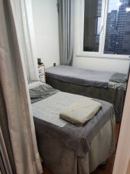 -星漾美学美容美体中心