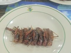 -巴犀烧烤(新崇光店)