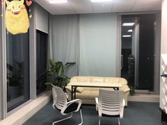 -新励成演讲口才培训(无锡梁溪学训中心)