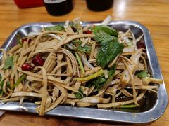 -陈氏肥蛤(小纬六路总店)
