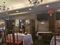 -东兴楼(通州店)